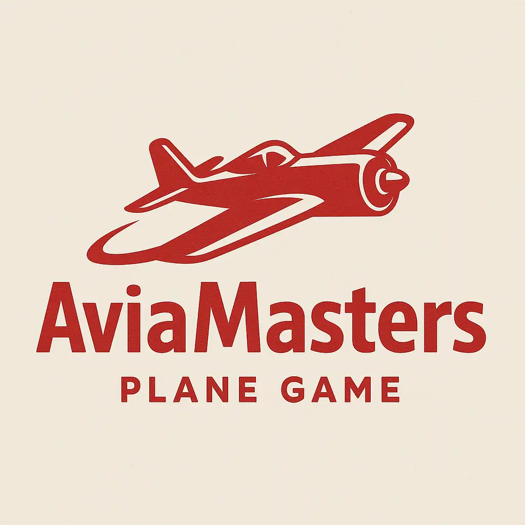 Perché Avia Masters è Popolare in Italia