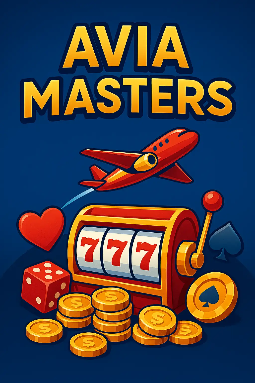 Perché Avia Masters è Popolare in Italia