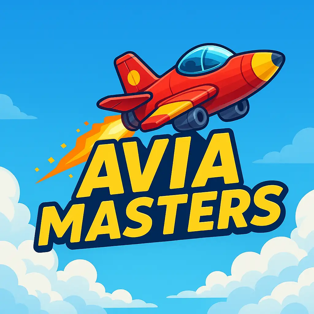 <strong>Gioco responsabile con Avia Masters in Italia</strong>