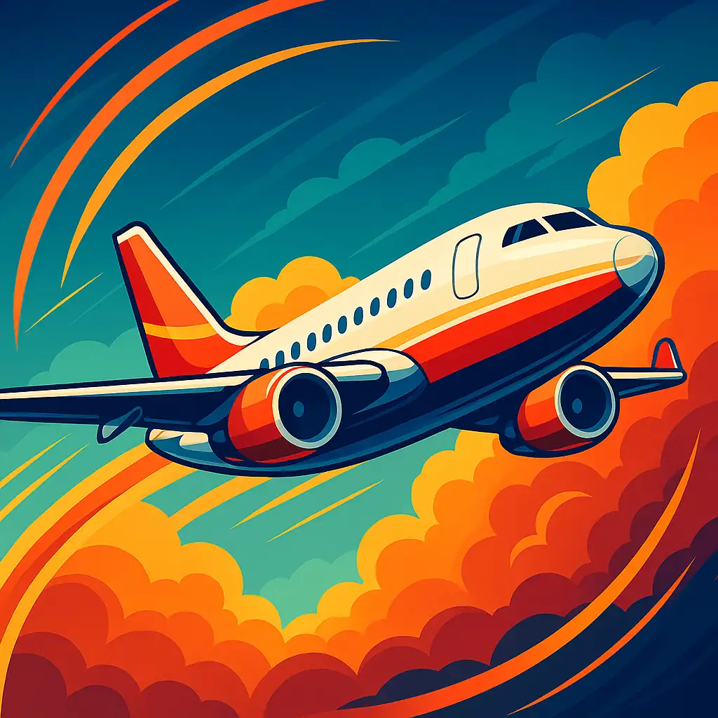 Perché Avia Masters è diverso