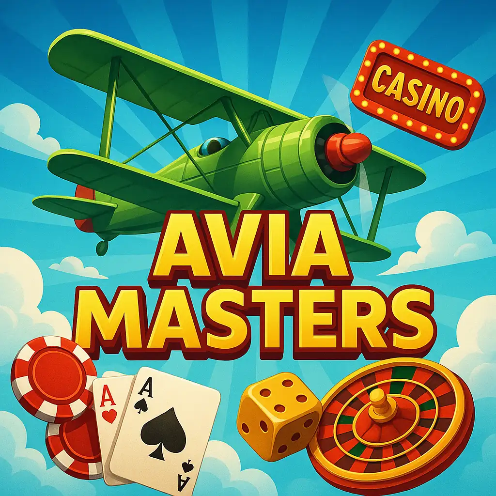 Modalità demo vs gioco reale
