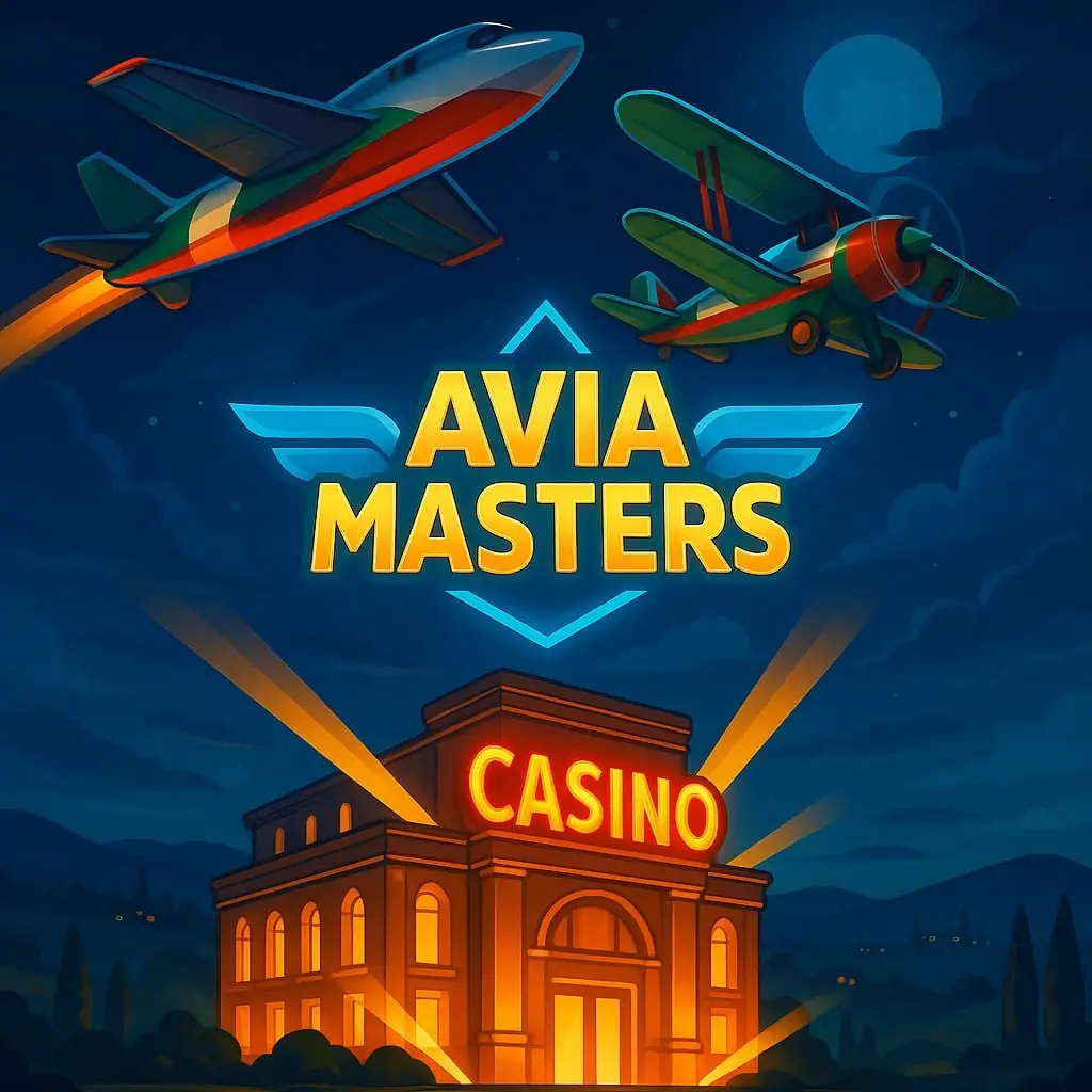 Gioco responsabile in Italia